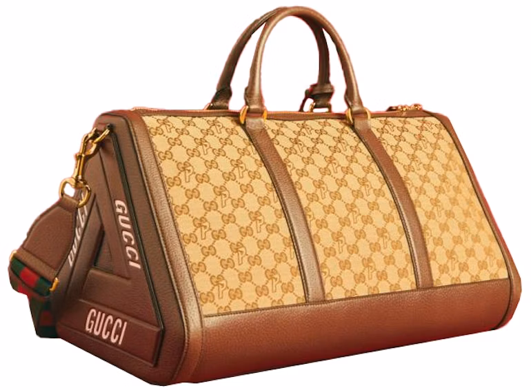 palace-x-gucci-triferg-canvas-gg-p-duffle-bag-beige-ebony
