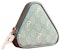 Palace x Gucci Triferg Supreme GG-P Coin Purse Pale Blue