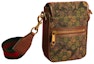 Order Palace x Gucci Web Canvas GG-P Messenger Bag Camouflage