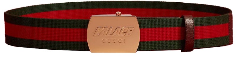 palace-x-gucci-web-skater-belt-multicolor