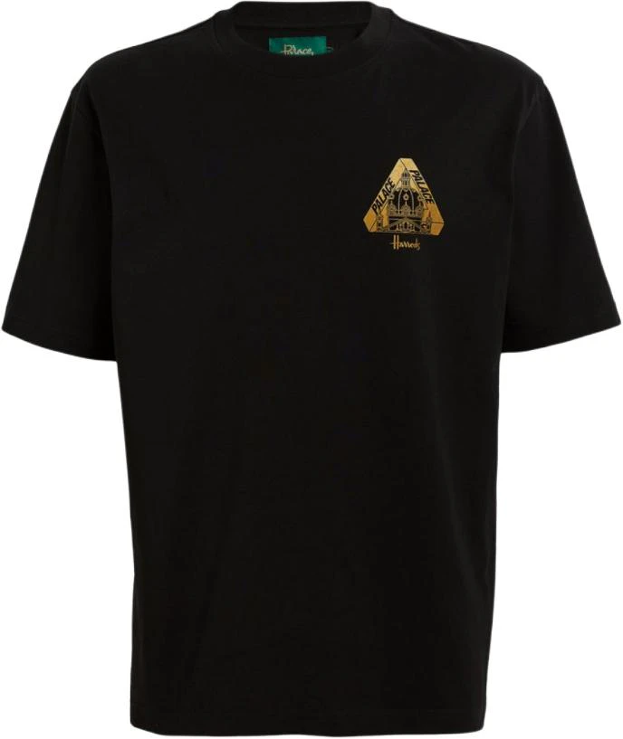 palace-x-harrods-fw-21-logo-graphic-black-t-shirt-short-sleeve-tee-p21-ts-288