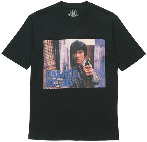 palace-x-jackie-chan-police-story-graphic-t-shirt-unisex-black-pal-fw-20-265