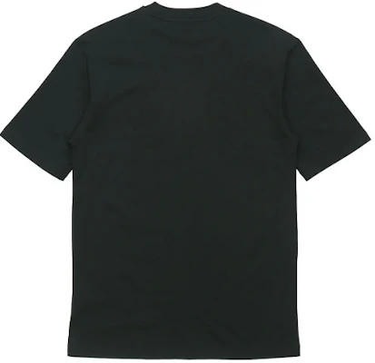 PALACE x Jackie Chan Police Story Kaos Grafis Unisex Hitam PAL-FW20-265 Lookbook PALACE x Jackie Chan Police Story Kaos Grafis Unisex Hitam PAL-FW20-265