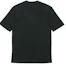 Lookbook PALACE x Jackie Chan Police Story Kaos Grafis Unisex Hitam PAL-FW20-265
