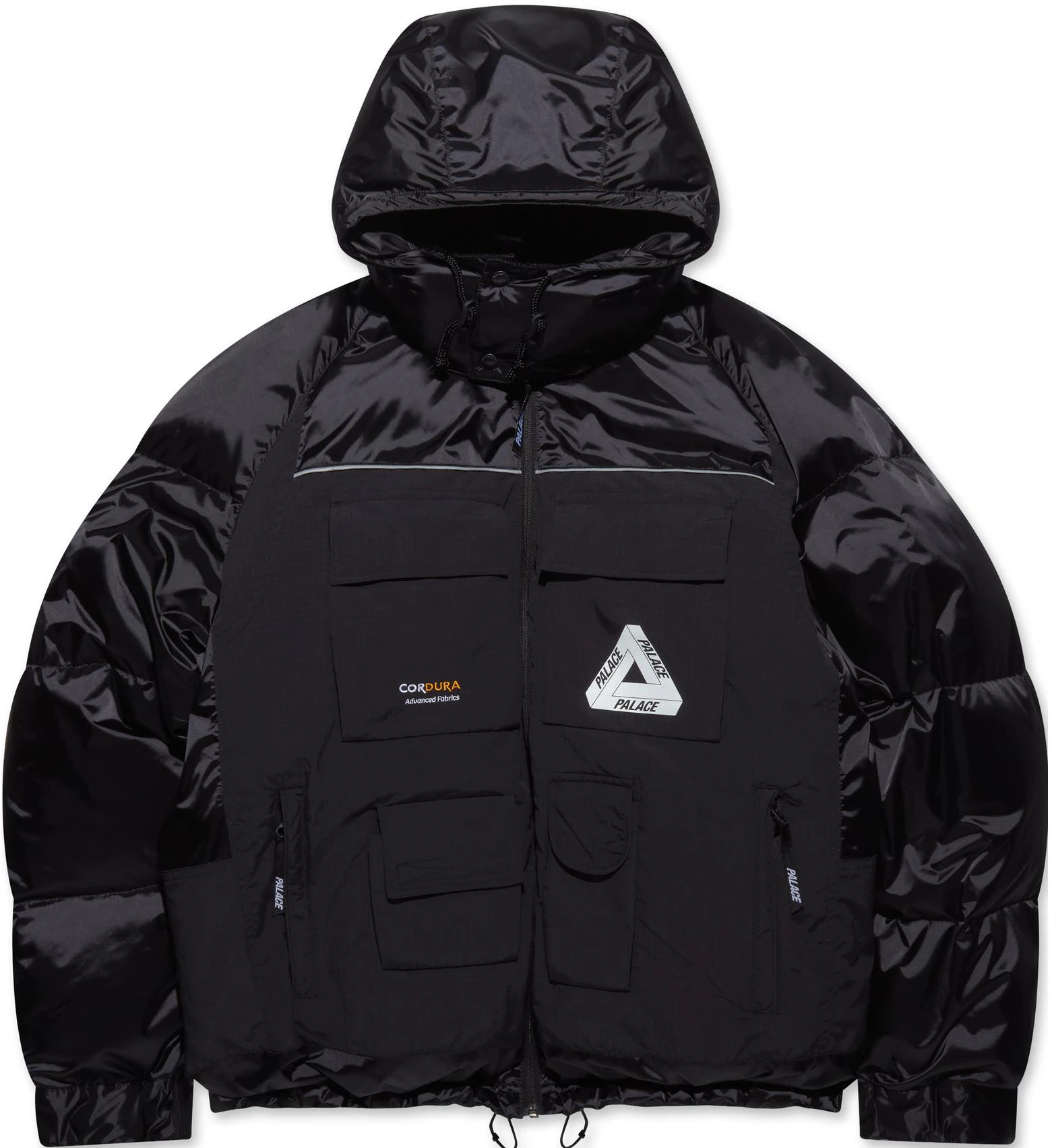 palace-x-junya-watanabe-fw-23-multi-pocket-nylon-jacket-with-detachable-hood-black-wlj-9051001