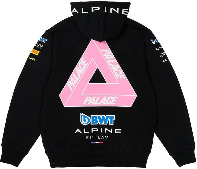 palace-x-kappa-x-f1-fw-23-black-hoodie-unisex-with-triangle-logo-331-r26-w005