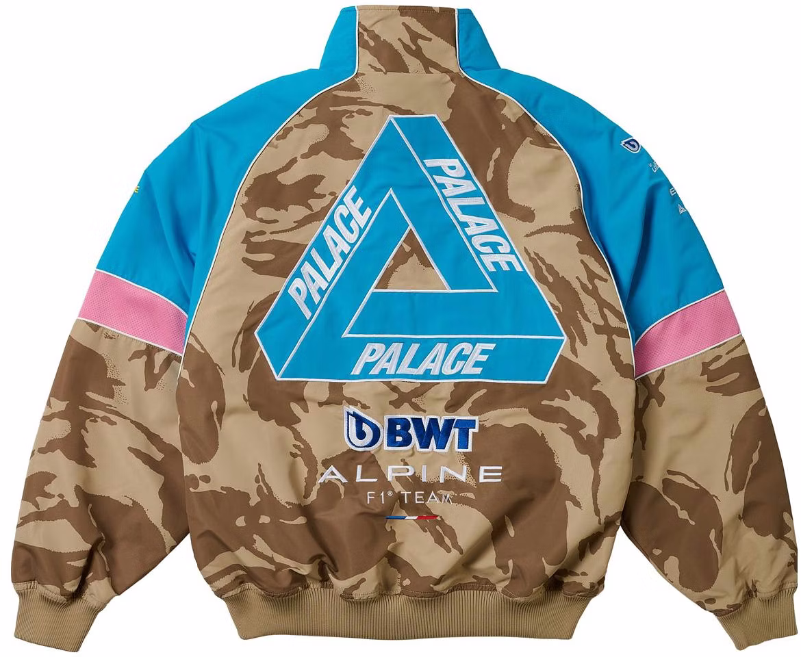 palace-x-kappa-x-f1-fw-23-camo-logo-colorblock-zip-jacket-brown-unisex-331-r25-wa-02