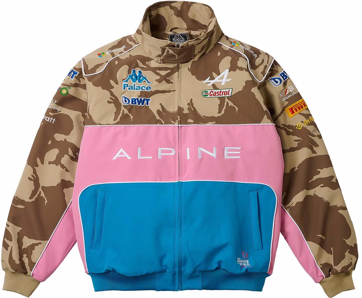 palace-x-kappa-x-f1-fw-23-camo-triangle-logo-zip-jacket-brown-unisex-381-u5-ewa-02