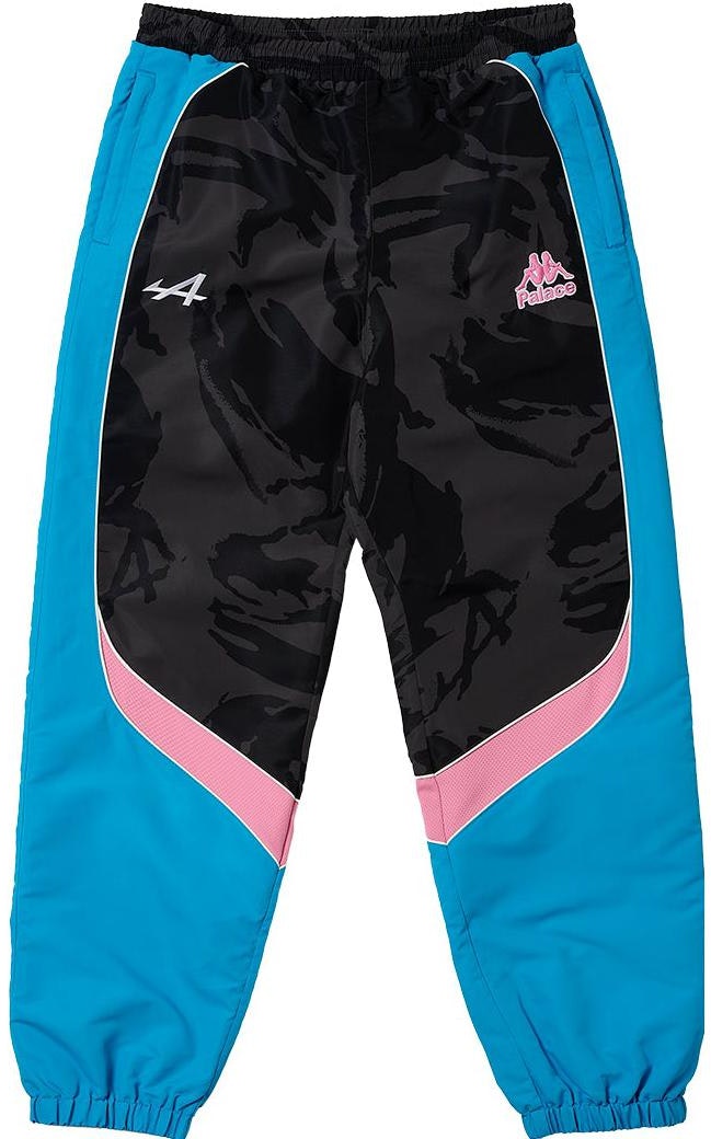 palace-x-kappa-x-f1-fw-23-colorblock-camo-logo-track-pants-unisex-black-321-u55-wa-03