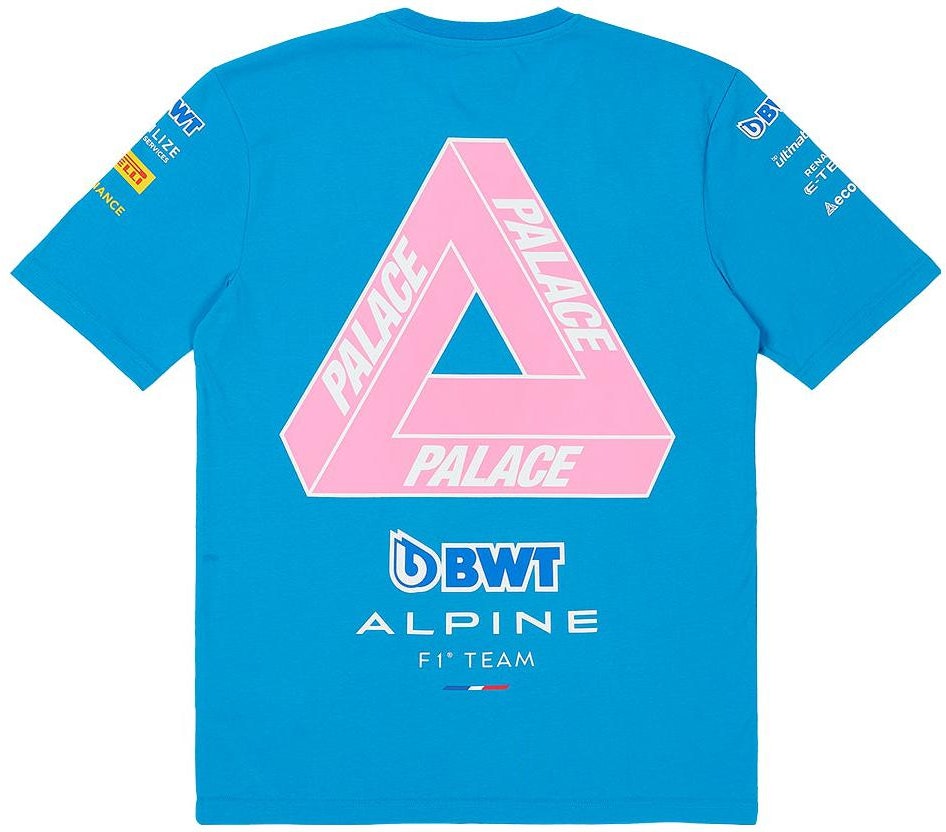 palace-x-kappa-x-f1-fw-23-triangle-logo-blue-unisex-crewneck-t-shirt-331-r8-dwxn-4
