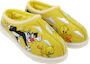 Shop パレス x ルーニー・テューンズ x UGG タスマンスリッパ ''イエロー'' 1181910-YEL