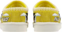 Details for パレス x ルーニー・テューンズ x UGG タスマンスリッパ ''イエロー'' 1181910-YEL