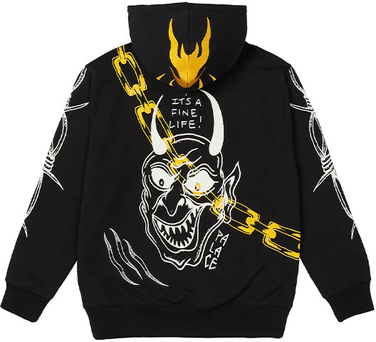 palace-x-lotties-devil-graphic-hoodie-black-unisex-relaxed-fit-p20-hd-020