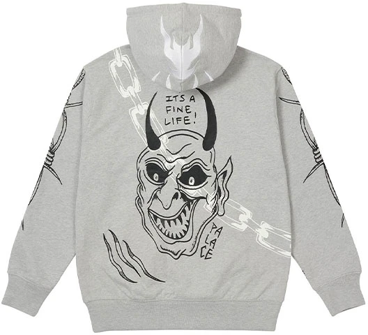 palace-x-lotties-devil-hoodie-grey-unisex-loose-fit-graphic-sweatshirt-p20-hd-021