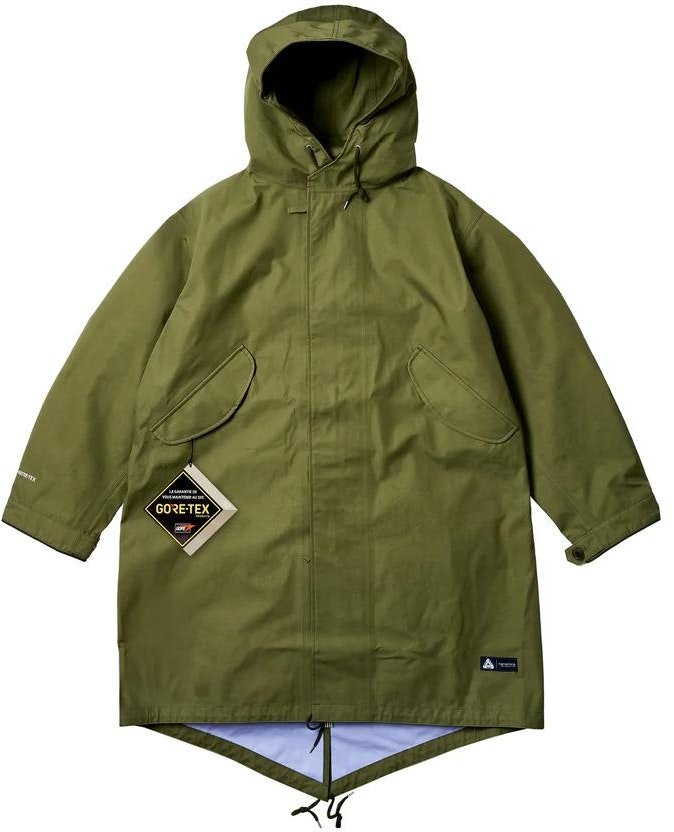 palace-x-nanamica-fw-23-gore-tex-green-hooded-coat-unisex-jacket-subf-359-esg
