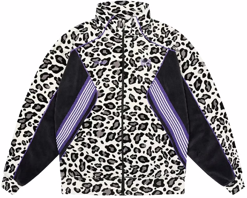 palace-x-needles-fw-24-butterfly-embroidery-striped-zip-jacket-leopard-white-unisex-p27-ndcs-003
