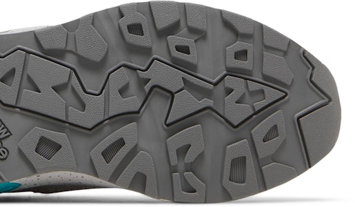 팔라스 x 뉴발란스 580 '가고일 라피스 블루' MT580PA2 Purchase 팔라스 x 뉴발란스 580 '가고일 라피스 블루' MT580PA2