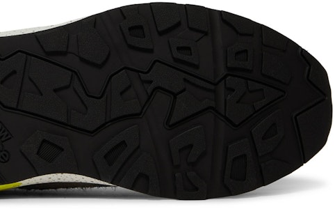 Palace x New Balance 580 '蔓绿绣球' MT580PC2 Purchase Palace x New Balance 580 '蔓绿绣球' MT580PC2