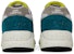 Palace x New Balance 580 'Shaded Spruce Pansy' MT580PC2