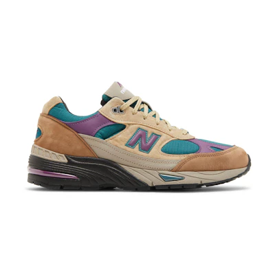 Palace NB 991 'Multi'