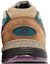Sizing Palace x New Balance 991 'Pelbagai Warna' M991PAL