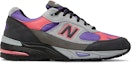Buy Palace x New Balance 991 'Pelbagai Warna' M991PLE