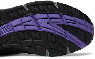 Purchase Palace x New Balance 991 '多色' M991PLE
