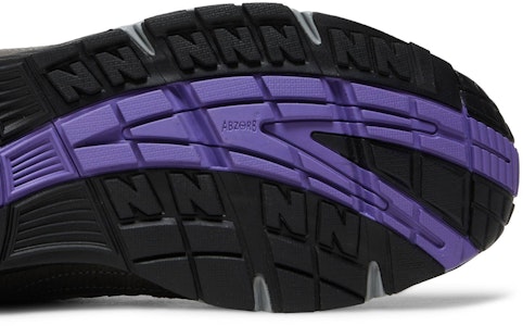 Palace x New Balance 991 'Pelbagai Warna' M991PLE Purchase Palace x New Balance 991 'Pelbagai Warna' M991PLE