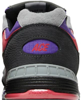 Sizing Palace x New Balance 991 '多色' M991PLE