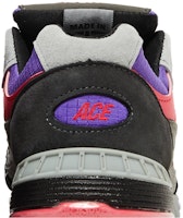 (W) Palace x NB 991 英製 "黒×紫" W991PLE Sizing (W) Palace x NB 991 英製 "黒×紫" W991PLE
