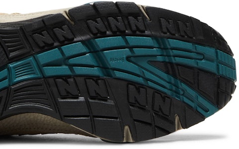 (W) Palace x NB 991英国製タオスタウプグレープ W991PAL Purchase (W) Palace x NB 991英国製タオスタウプグレープ W991PAL