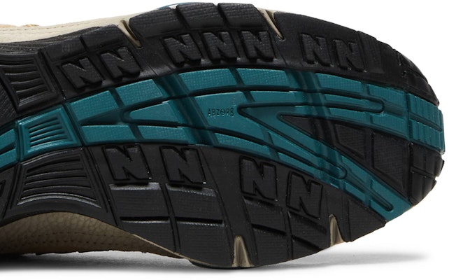 (W) Palace x New Balance 991 Buatan Inggris 'Taos Taupe Ungu' W991PAL Purchase (W) Palace x New Balance 991 Buatan Inggris 'Taos Taupe Ungu' W991PAL