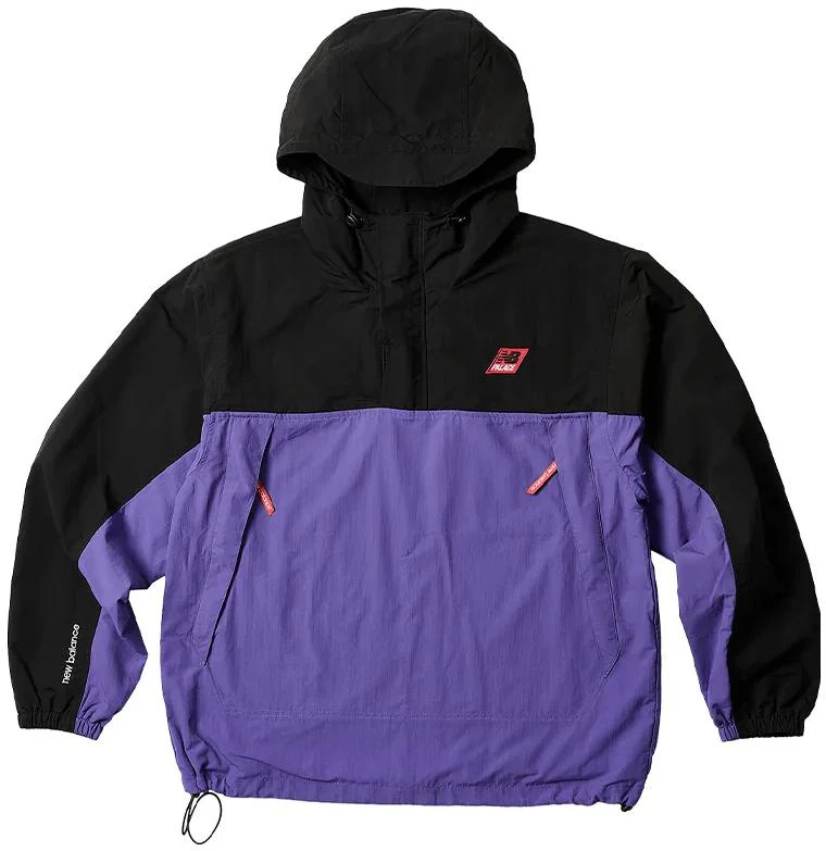 palace-x-new-balance-summer-series-week-2-purple-hooded-workwear-jacket-p24-nbjk-001
