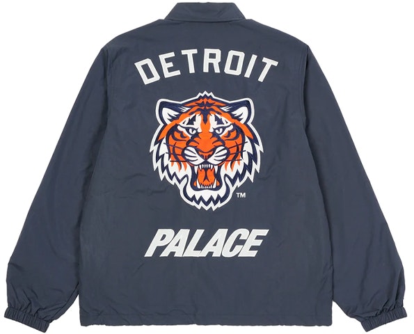 palace-x-new-era-detroit-tigers-coach-jacket-navy-tiger-print-unisex-blue-p21-dnjk-002