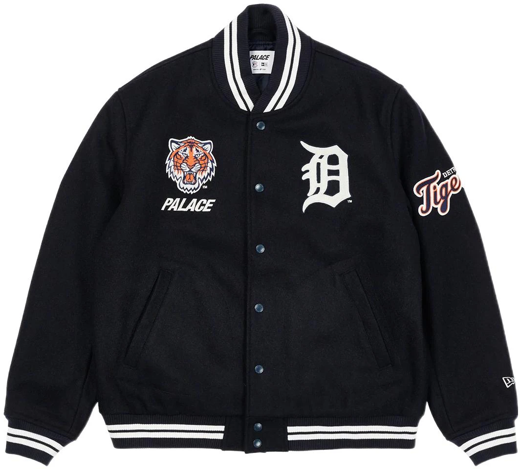 palace-x-new-era-detroit-tigers-wool-stadium-jacket-navy-varsity-coat-p21-dnjk-001