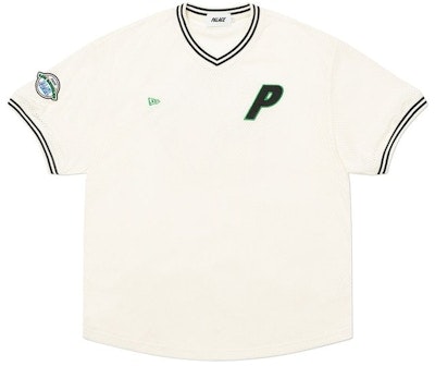 palace-x-new-era-la-jersey-white