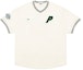 Buy Palace x New Era LA Jersey 'Blanco' P19ES127