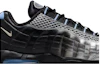 Lookbook Palace x Nike Air Max 95 ''Big Bubble - Plata Metálica'' IQ7708-095