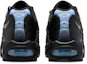 Sizing Palace x Nike Air Max 95 ''Big Bubble - Plata Metálica'' IQ7708-095