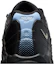 Cheap Palace x Nike Air Max 95 ''Big Bubble - Plata Metálica'' IQ7708-095