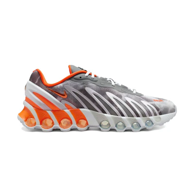 Palace Nike Air Max DN8 'Dusty Grey'