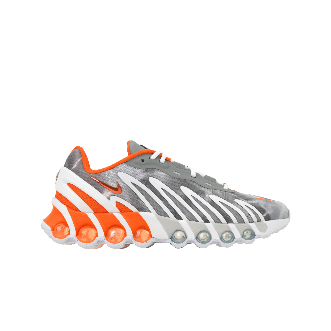 Palace x Nike Air Max DN8 'Dusty Grey' IB4181-002