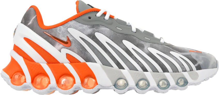 palace-x-nike-air-max-dn-8-dusty-grey-ib-4181-002