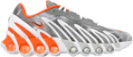 Buy Palace x Nike Air Max DN8 ''Staubgrau'' IB4181-002
