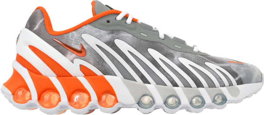palace-x-nike-air-max-dn-8-dusty-grey-ib-4181-002