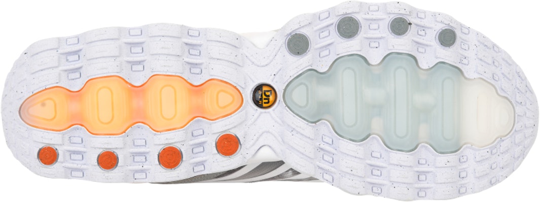 Palace x Nike Air Max DN8 ''Staubgrau'' IB4181-002 Order Palace x Nike Air Max DN8 ''Staubgrau'' IB4181-002