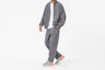 Order Palace x Nike Air Max DN8 '灰尘灰' IB4181-002