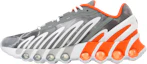 Lookbook Palace x Nike Air Max DN8 ''Staubgrau'' IB4181-002