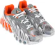 Shop Palace x Nike Air Max DN8 ''Staubgrau'' IB4181-002