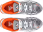 Purchase Palace x Nike Air Max DN8 ''Staubgrau'' IB4181-002